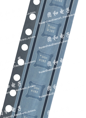 全新原装AD9837BCPZ-RL7 AD9837BCPZ QFN芯片价格咨询为准