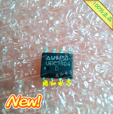 测试推荐全新原装TI芯片现货热卖