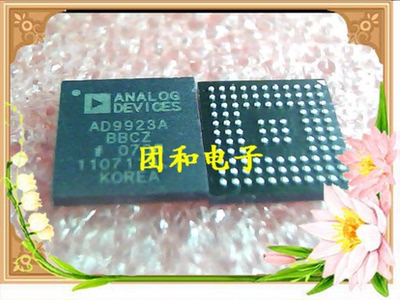 测试推荐全新原装IC芯片现货热卖