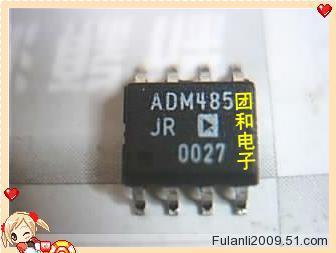 测试推荐全新原装TI芯片现货热卖