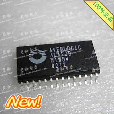 全新原装芯片ADI测试推荐