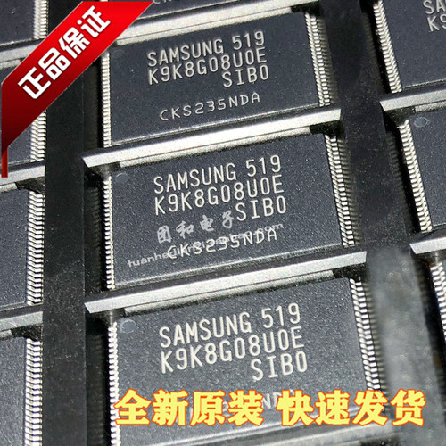 测试推荐全新原装TI芯片现货热卖