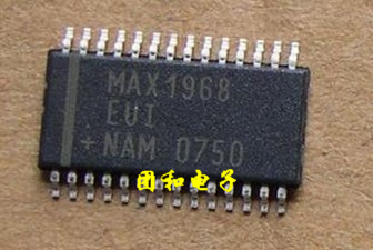 测试推荐全新原装TI芯片现货热卖