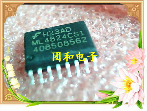 测试推荐全新原装热卖