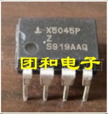 测试推荐全新原装IC芯片现货热卖