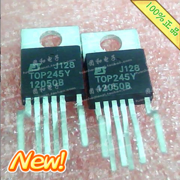 测试推荐全新原装IC芯片现货热卖