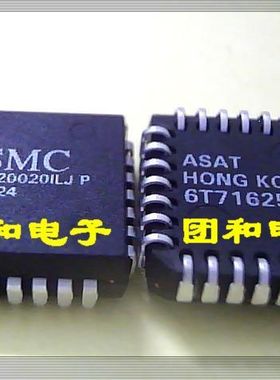 原装全新COM20020 COM20020ILJP PLCC封装价格以咨询为准