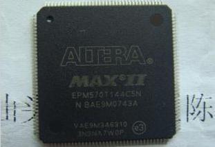 测试推荐全新原装IC芯片现货热卖