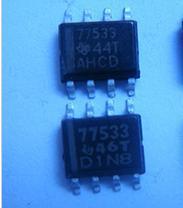 测试推荐全新原装TI芯片现货热卖