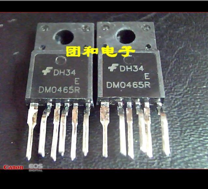 测试推荐全新原装IC芯片现货热卖