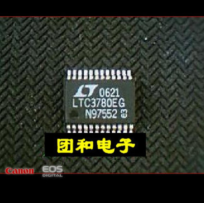 测试推荐全新原装TI芯片现货热卖