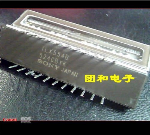 测试推荐全新原装IC芯片现货热卖