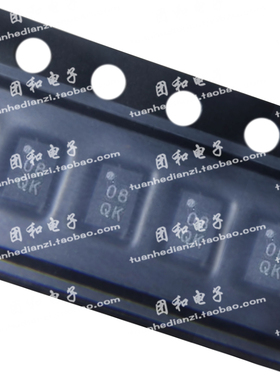 全新ADL5350ACPZ原装ADL5350ACPZ-R7丝印08 QFN价格以咨询为准