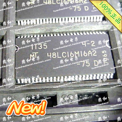 测试推荐全新原装TI芯片现货热卖