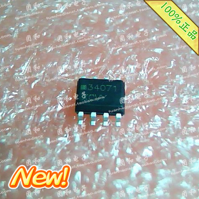 测试推荐全新原装TI芯片现货热卖