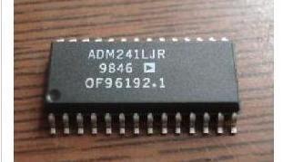 测试推荐全新原装TI芯片现货热卖