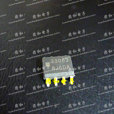 测试推荐全新原装TI芯片现货热卖