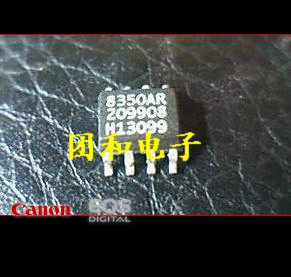 测试推荐全新原装TI芯片现货热卖