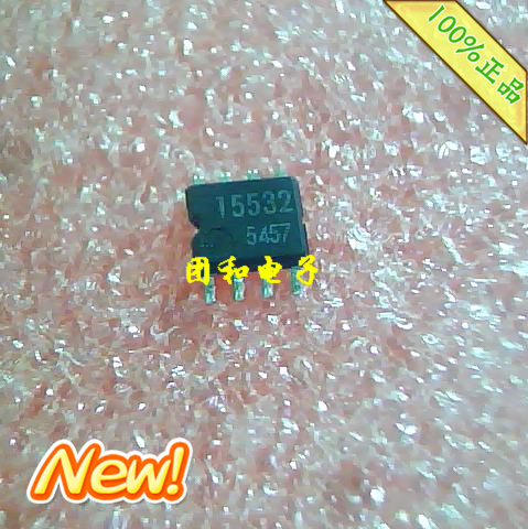 测试推荐全新原装TI芯片现货热卖