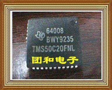 测试推荐全新原装IC芯片现货热卖