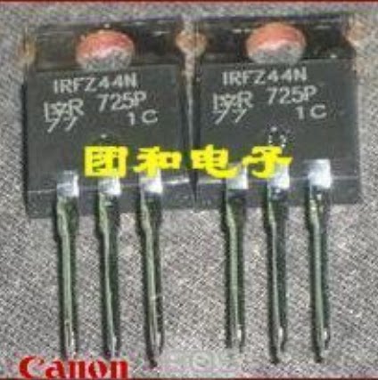 测试推荐全新原装IC芯片现货热卖