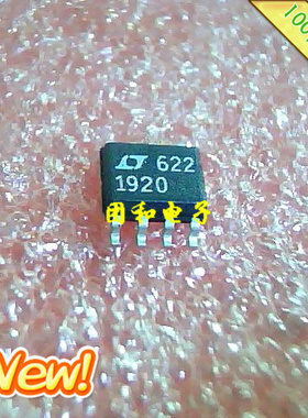 全新现货 ic芯片 集成电路 LT1920 LT1920CS8 SOP8价格以咨询为准
