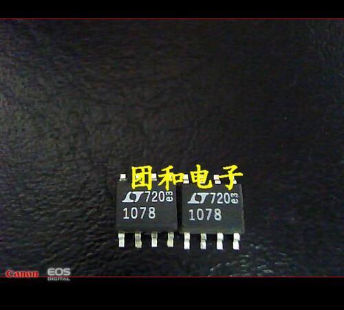测试推荐全新原装TI芯片现货热卖
