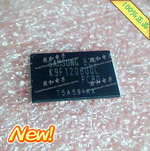 全新原装芯片ADI测试推荐