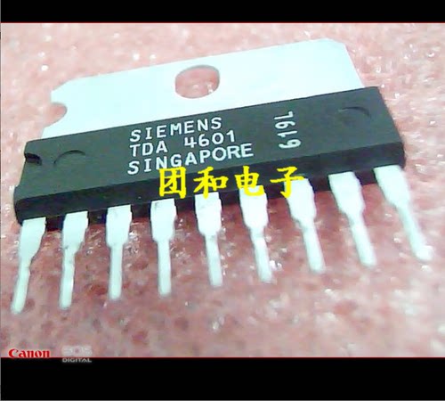 测试推荐全新原装IC芯片现货热卖