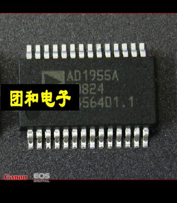 测试推荐全新原装TI芯片现货热卖