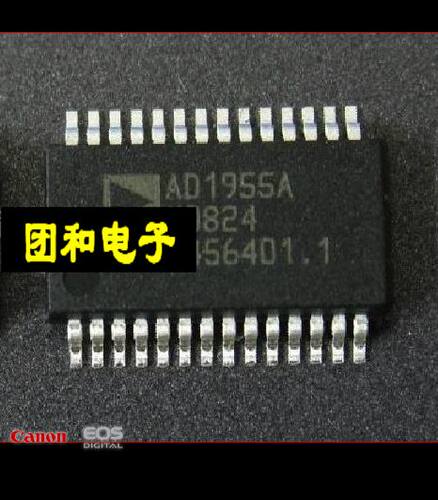 测试推荐全新原装TI芯片现货热卖