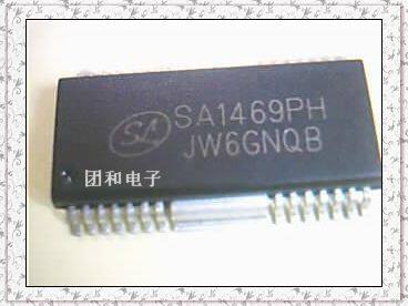 测试推荐全新原装热卖