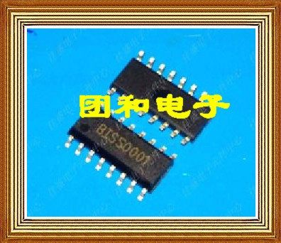测试推荐全新原装热卖