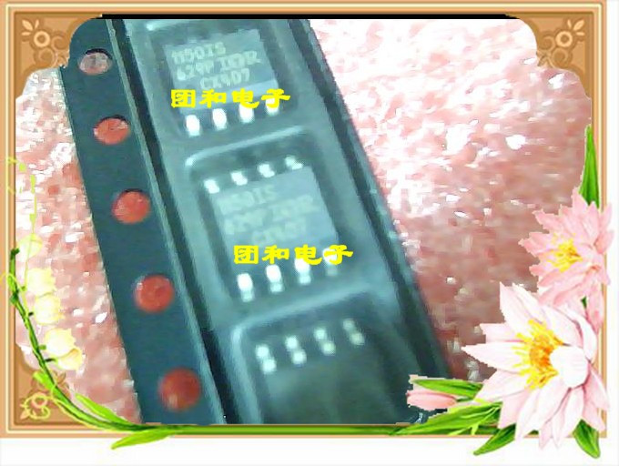 测试推荐全新原装热卖
