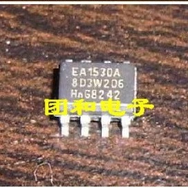 ic芯片 现货 TEA1530AT-N2 EA1530A 全新原装价格以咨询为准