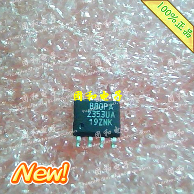 测试推荐全新原装TI芯片现货热卖