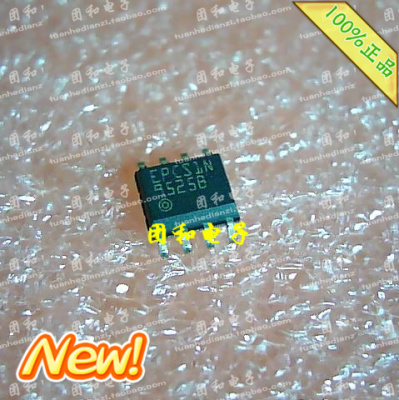 全新原装芯片ICADI测试推荐