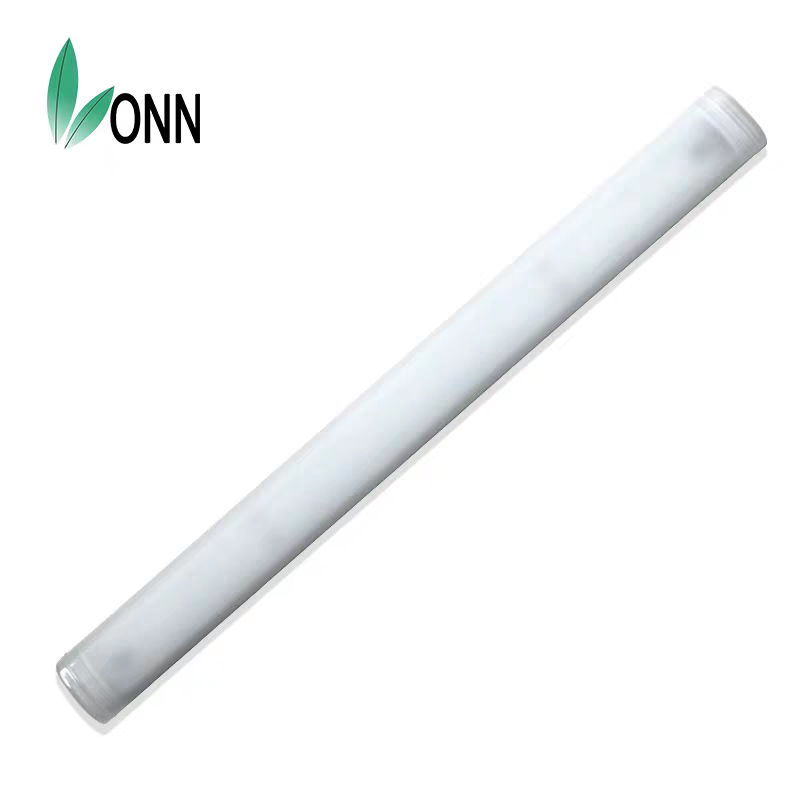 欧恩led照明灯ONN-X5M灯管机床设备长条灯管一体化日光灯防护IP65