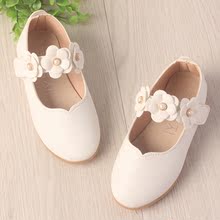 Chaussures enfants en autre pour printemps - semelle caoutchouc - Ref 1037280 Image 13