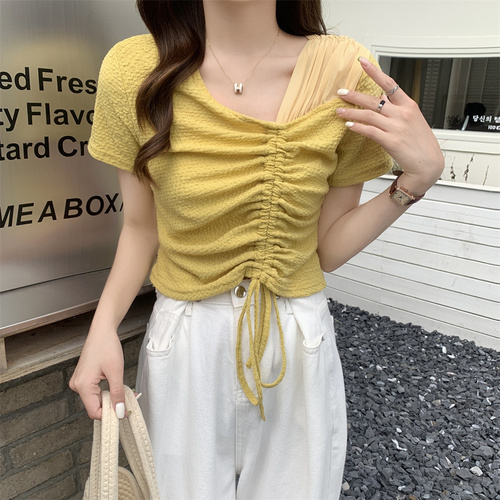 慕芭琦大码女装 MBZDMNN6791