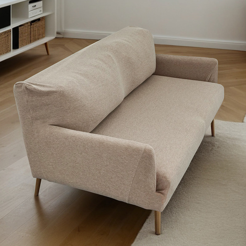 沙发套罩2024新款四季通用弹力轻奢高级感全包定制定做三座一贵妃,居家布艺,沙发套,淘宝优惠券,粉丝福利购,淘宝优惠卷