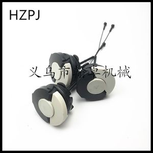 MS192T 200 250 290 380 390 440 460 880燃油盖汽油盖HZPJ