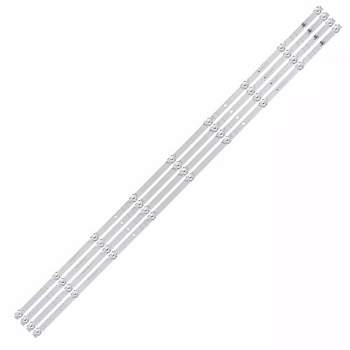 适用康佳LED65GM1灯条
