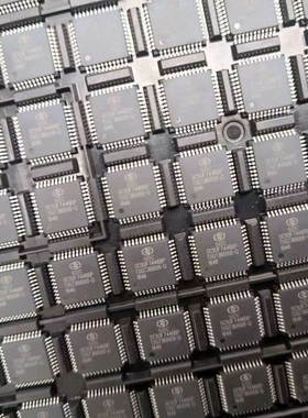 SC92F7446BP44R，原装现货