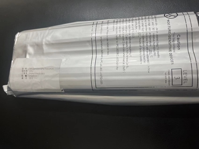 CMS32F030Y6P6，原装现货