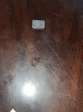 VISHAY  WSR2R0250FEA 0.01R 1%2W 拆机现货