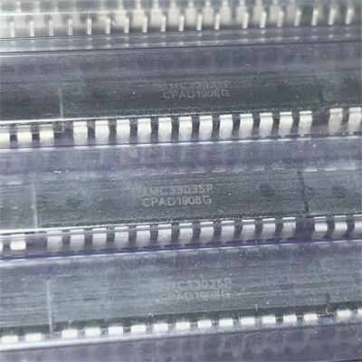 MC33035P