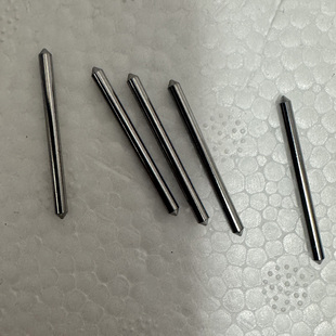 Saga模切打样机压痕刀奥科平板切割机压痕头经纬绘图仪刀头压痕条