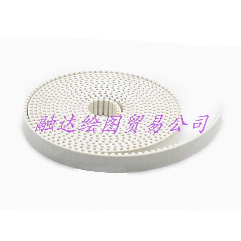 东川喷绘机UV平板机皮带打印机