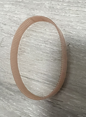 GRAPHTEC FC4510-60 日图平板切割机环形小皮带